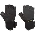 Produktbild: ENERGETICS Herren Handschuhe MFG550