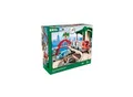 Produktbild: BRIO Spiel Großes Bahn Reisezug Set