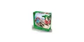Produktbild: BRIO® Spiel BRIO World - Großes Bahn Reisezug Set