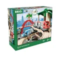 Produktbild: Brio 7312350335125 Holzeisenbahn