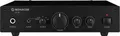 Produktbild: Monacor SA-50 Stereo-Verstärker 2 x 25W