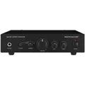 Produktbild: Monacor SA-50 Universal Stereo Verstärker | Neu