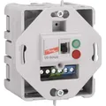 Produktbild: Tehalit Überspannungsschutzmodul G3133 (G3133)
