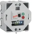 Produktbild: Tehalit Überspannungsschutzmodul G3133