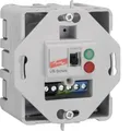 Produktbild: Tehalit Überspannungsschutzmodul G3133 Energietechnik
