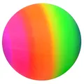 Produktbild: Outdoor Fun Regenboogbal, 20cm