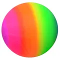 Produktbild: JohnToy Outdoor Fun regenboogbal 85 Gram (US IMPORT)