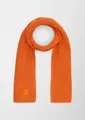 Produktbild: s.Oliver Schal Tuch, Strickschal aus Viskosemix