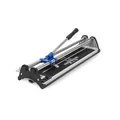 Produktbild: Marshalltown Fliesenschneider, 43 cm (17 Zoll)