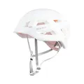 Produktbild: Mammut Crag Sender Helm weiß 56-61 cm