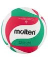 Produktbild: Volleyball V5M4500-DE Indoor Unisex 5