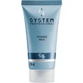Produktbild: System-Professional-Lipid-Code Forma HydrateMask H3 200 ml (197,90 € / 1 l)