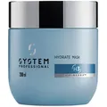 Produktbild: H3 Hydrate Mask