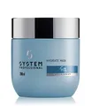 Produktbild: System Professional LipidCode Hydrate (H3) Haarmaske 200 ml