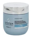 Produktbild: System Professional S-WE-B65-B5 Hydrate Mask Tief Feuchtigkeitsspendend, 200 ml