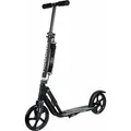Produktbild: Hudora BigWheel 205 (14825)