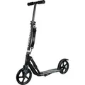 Produktbild: BigWheel 205, Scooter schwarz/anthrazit