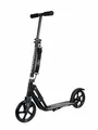 Produktbild: Hudora Big Wheel Step 205 - Black