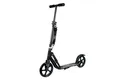Produktbild: Hudora Big Wheel 205