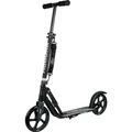 Produktbild: Hudora Scooter BigWheel 205