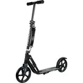 Produktbild: HUDORA BigWheel 205, Scooter
