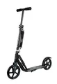 Produktbild: Ausstellungsstück: Hudora 14825 Big Wheel 205 Scooter black/anthrazit RX Pro