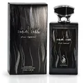 Produktbild: Risala Oud Aswad Eau De Parfum 100 ml