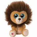 Produktbild: Glubschis Schlenker Löwe Cliff 15cm