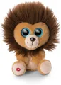 Produktbild: NICI - Glubschis Safari - Löwe Cliff 15 cm