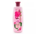 Produktbild: Biofresh Cosmetics Haarshampoo Rose of Bulgaria Shampoo