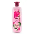 Produktbild: Biofresh Rose of Bulgaria Shampoo 330 ml