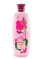 Produktbild: Biofresh - Haarshampoo mit Rosenwasser 330 ml Rose of Bulgaria