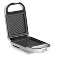 Produktbild: Korona Sandwichmaker 47020 ws Toaster Sandwichmaker