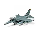 Produktbild: 1:48 F-16CJ Fighting Falcon Lockheed Mar