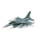 Produktbild: 300061098 - Modellbausatz,1:48 F-16CJ Fighting Falcon Lockheed Mar