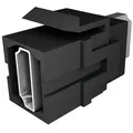 Produktbild: Bachmann Keystone-Buchse 918.041