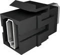 Produktbild: Bachmann Keystone-Buchse 918.041