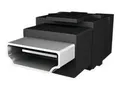 Produktbild: Bachmann Modularer Einschub (Kopplung) - HDMI