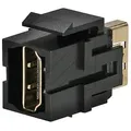 Produktbild: Einbau-Modul Twist HDMI