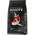 Produktbild: ALKOTE All Season 6mm | 3kg hochwertiges Hauptfutter für Kois