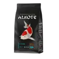 Produktbild: ALKOTE All Season 6mm 3 kg