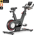 Produktbild: Adidas - C-1 Sprint Bike