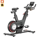 Produktbild: Ergometer ADIDAS PERFORMANCE 