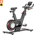 Produktbild: Adidas Performance Ergometer 