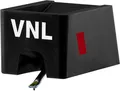 Produktbild: Ortofon Ersatznadel VNL \ Flexible