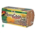 Produktbild: JBL GmbH & Co. KG Terrarien-Substrat TerraCoco Compact 450 g / 5 l