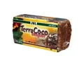 Produktbild: JBL Bodengrund TerraCoco Compact 450g 5l braun   Terrariumeinrichtung