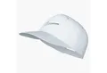 Produktbild: Nike Sportswear Baseball Cap U NK CLUB CAP U CB SWSH L klassisches 6-Panel-Design, mit vorgeformtem Schirm, mittelhohe Krone