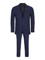 Produktbild: JACK & JONES JUNIOR Jprsolar Suit Noos Jnr