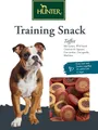 Produktbild: Hunter Tierbedarf Training Snack Toffee 200 g